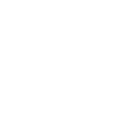 Boca Grande HVAC Services